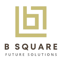 Bsquare